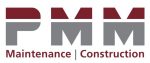 Property Maintenance Logo